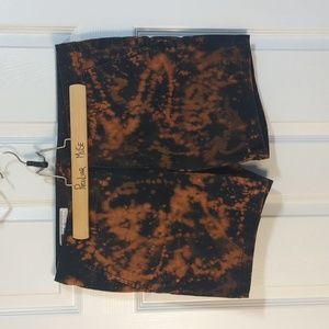 Hurley Shorts Women's